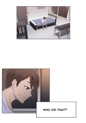 Miss Mystic Ch.1-22 Page #374