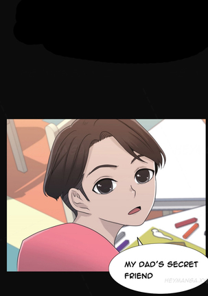 Miss Mystic Ch.1-22 Page #417