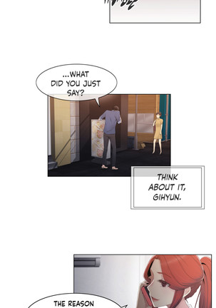 Miss Mystic Ch.1-22 Page #549