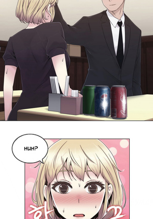 Miss Mystic Ch.1-22 Page #388