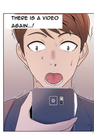 Miss Mystic Ch.1-22 Page #53
