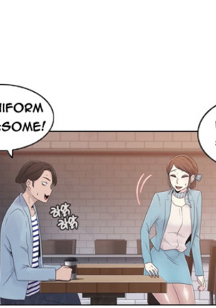 Miss Mystic Ch.1-22 Page #326