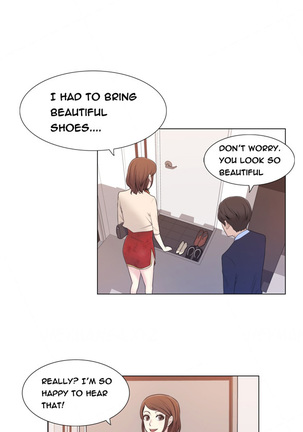Miss Mystic Ch.1-22 Page #125