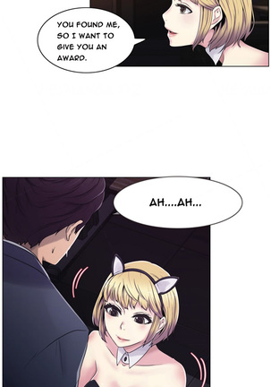 Miss Mystic Ch.1-22 Page #360
