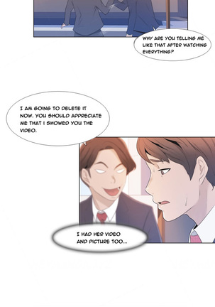 Miss Mystic Ch.1-22 Page #90