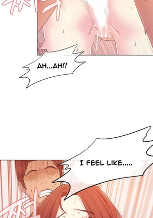 Miss Mystic Ch.1-22 Page #189