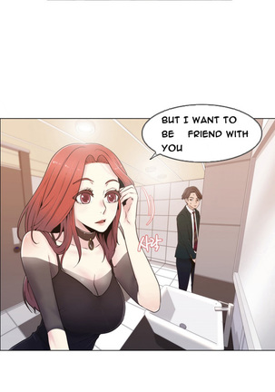 Miss Mystic Ch.1-22 Page #289