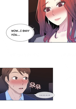 Miss Mystic Ch.1-22 Page #175