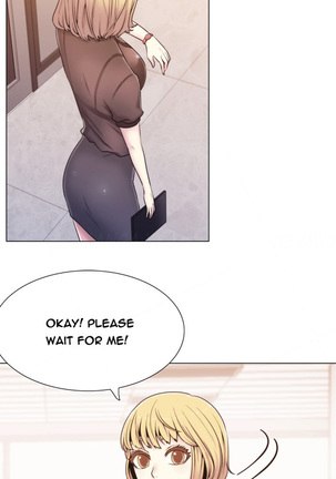 Miss Mystic Ch.1-22 Page #227