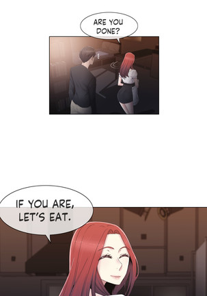 Miss Mystic Ch.1-22 Page #576