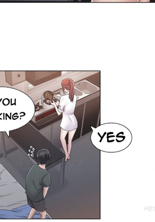 Miss Mystic Ch.1-22 Page #526