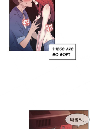 Miss Mystic Ch.1-22 Page #337