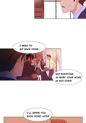 Miss Mystic Ch.1-22 Page #165