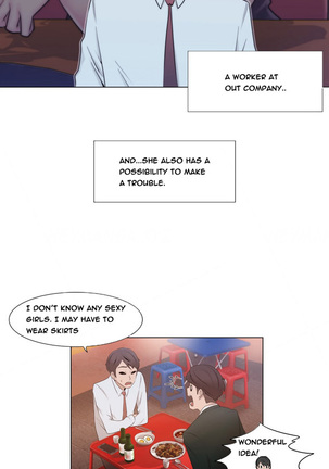 Miss Mystic Ch.1-22 Page #263