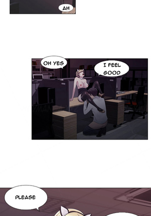 Miss Mystic Ch.1-22 Page #363
