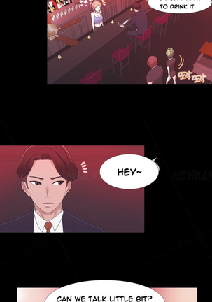 Miss Mystic Ch.1-22 Page #76