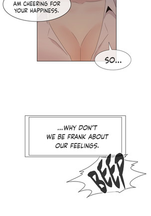 Miss Mystic Ch.1-22 Page #561