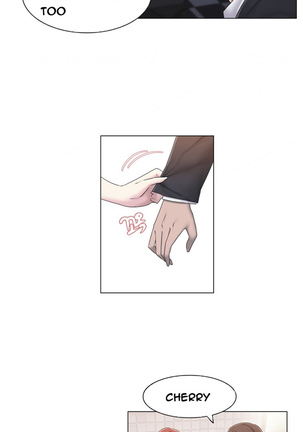 Miss Mystic Ch.1-22 Page #475