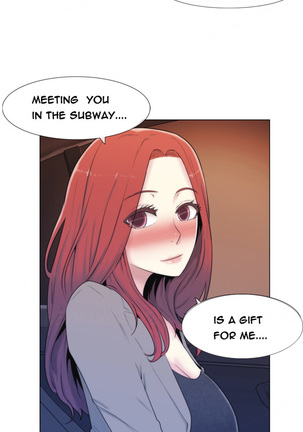 Miss Mystic Ch.1-22 Page #174