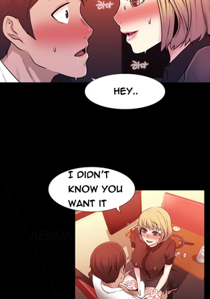 Miss Mystic Ch.1-22 Page #247