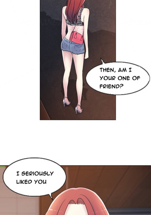 Miss Mystic Ch.1-22 Page #355