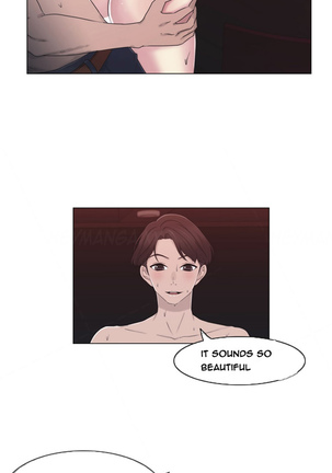 Miss Mystic Ch.1-22 Page #436