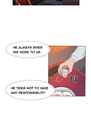 Miss Mystic Ch.1-22 Page #261