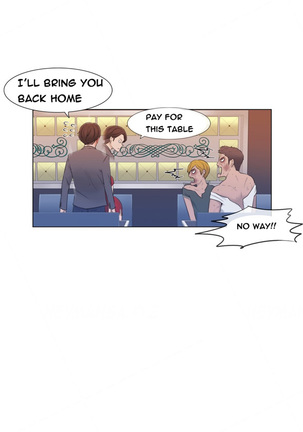 Miss Mystic Ch.1-22 Page #200