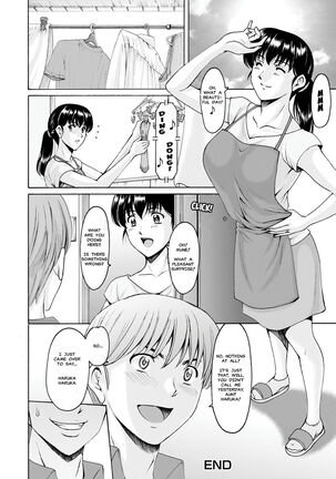 Sennou Netorare Tsuma Haruka Page #176