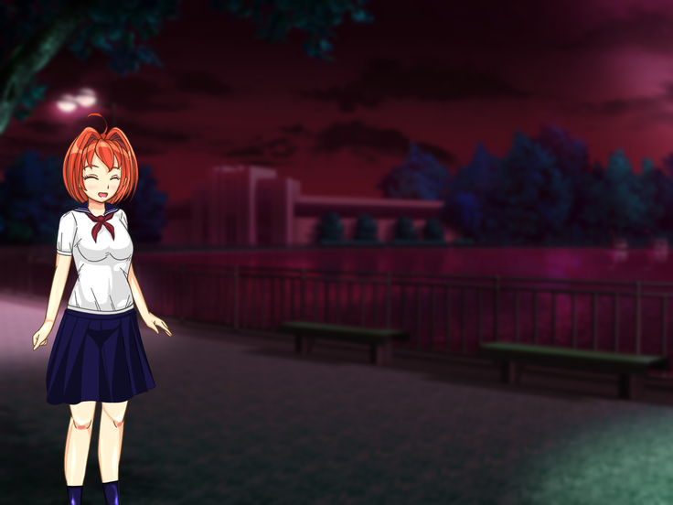 Senkou Kisei Prismic Shine