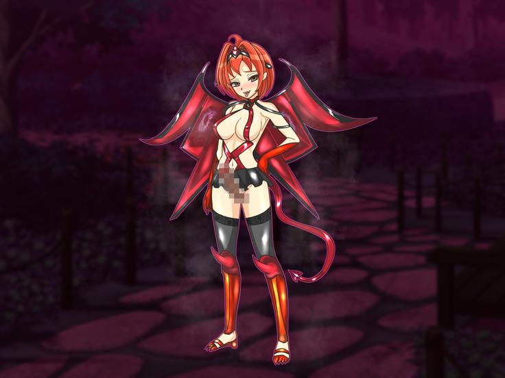 Senkou Kisei Prismic Shine