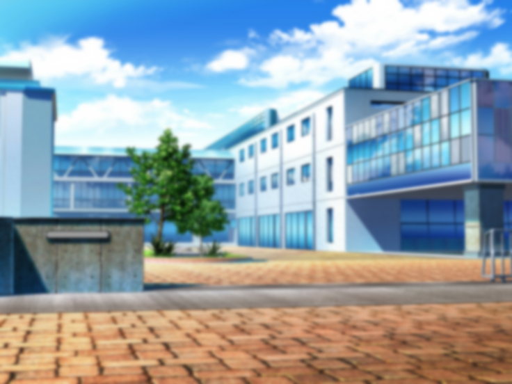 Senkou Kisei Prismic Shine