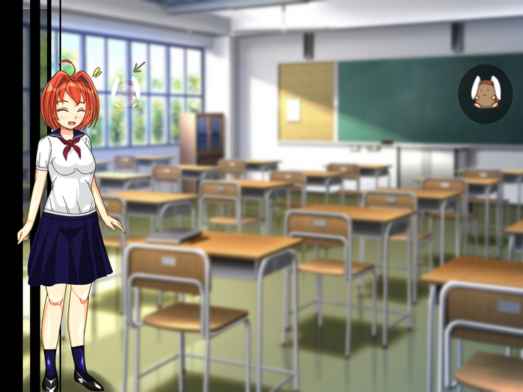Senkou Kisei Prismic Shine