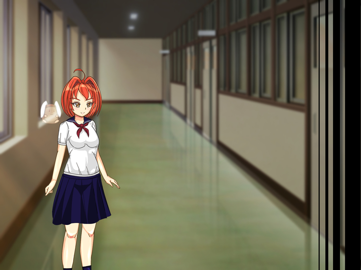 Senkou Kisei Prismic Shine
