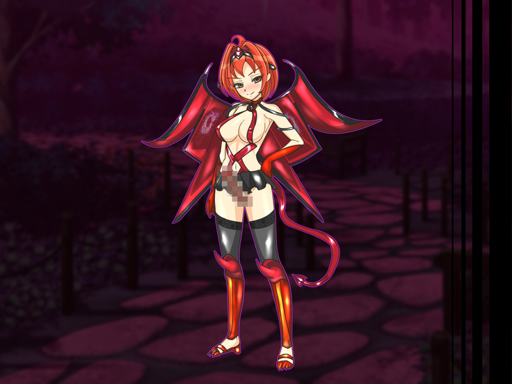 Senkou Kisei Prismic Shine