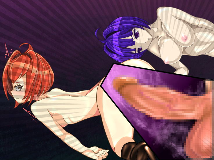 Senkou Kisei Prismic Shine