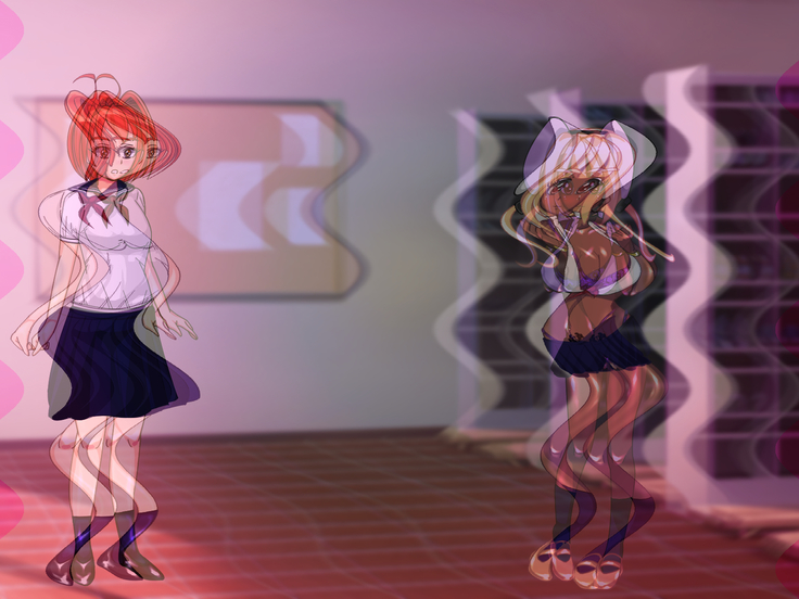 Senkou Kisei Prismic Shine