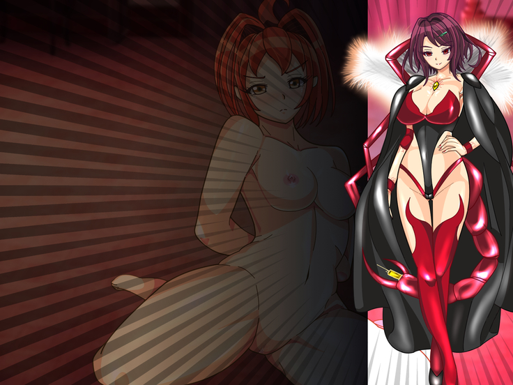 Senkou Kisei Prismic Shine