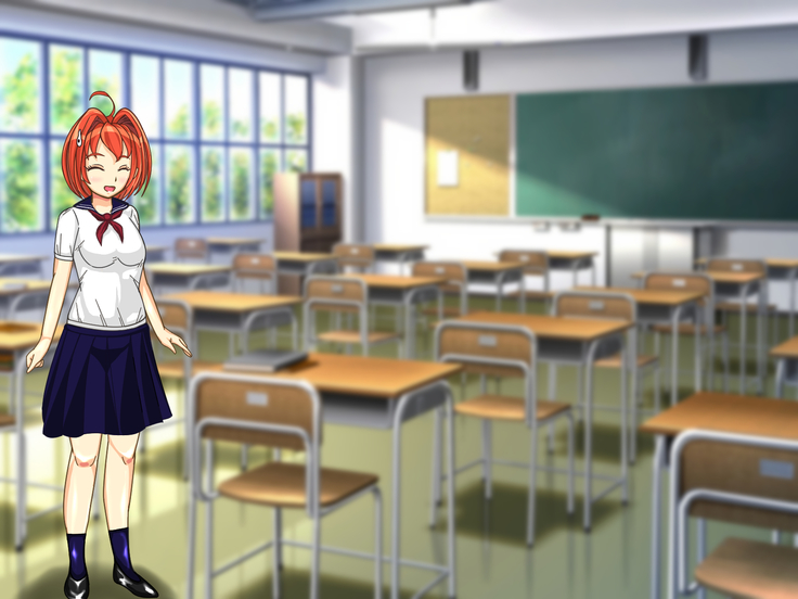Senkou Kisei Prismic Shine