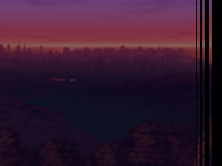 Senkou Kisei Prismic Shine