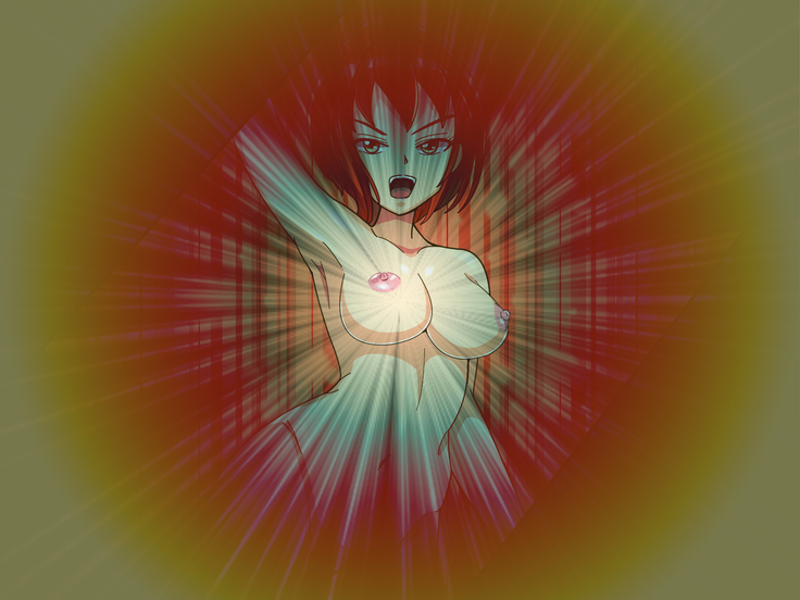 Senkou Kisei Prismic Shine