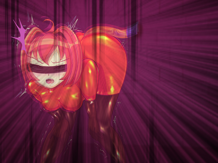 Senkou Kisei Prismic Shine