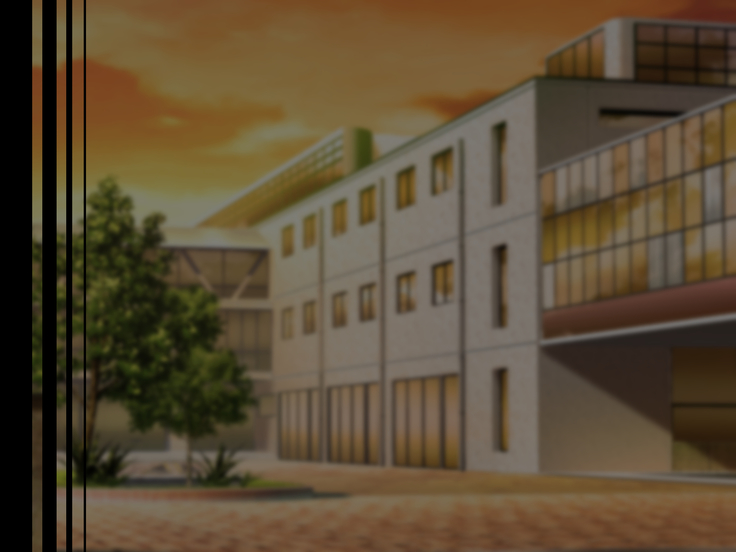 Senkou Kisei Prismic Shine