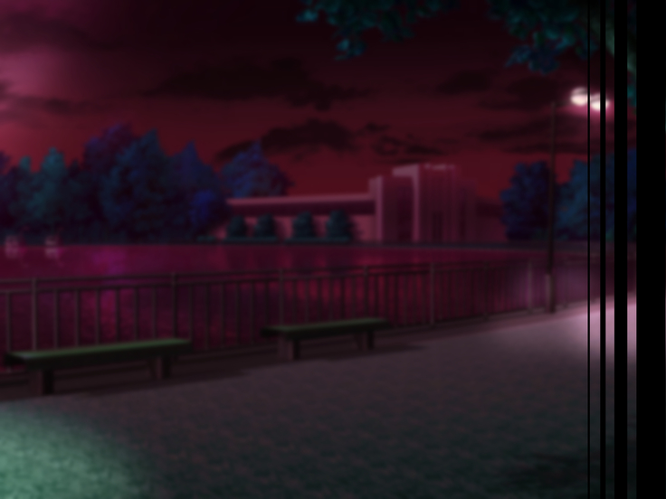 Senkou Kisei Prismic Shine
