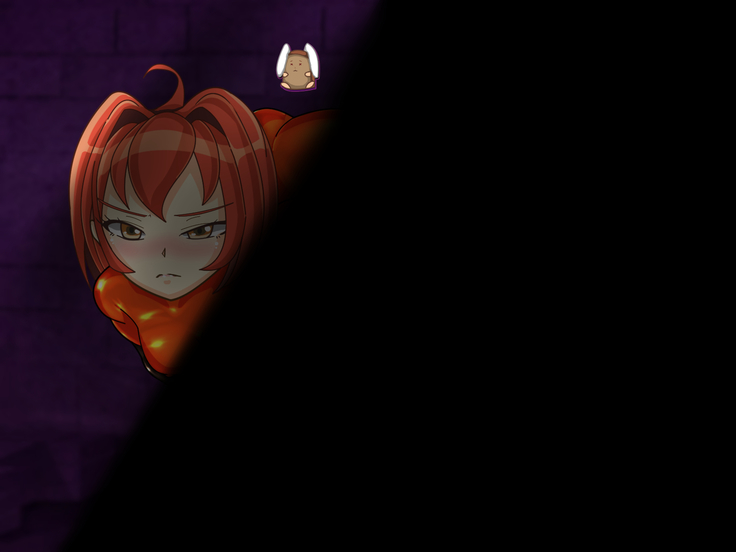 Senkou Kisei Prismic Shine