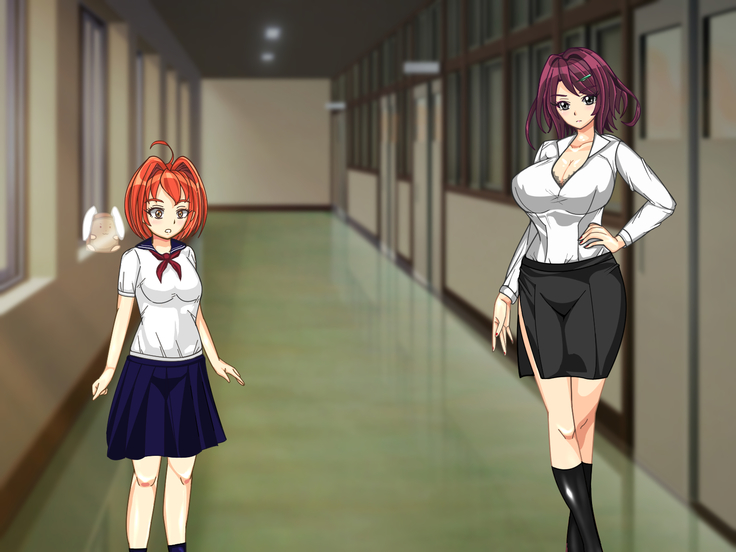 Senkou Kisei Prismic Shine
