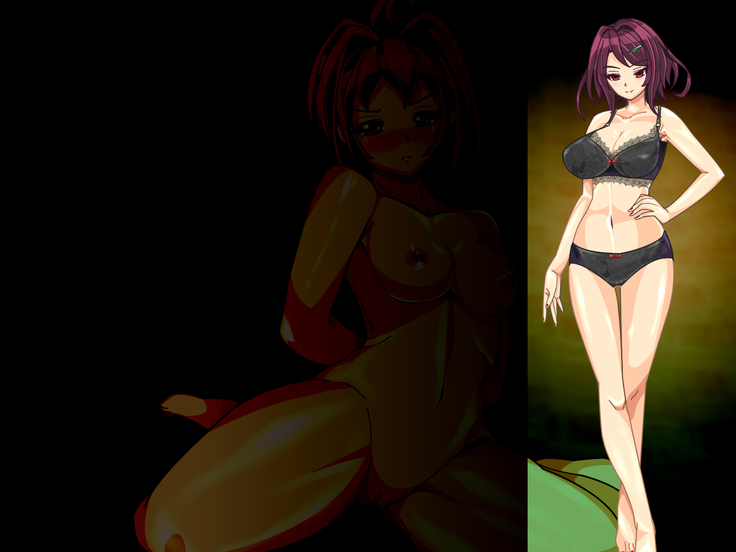 Senkou Kisei Prismic Shine
