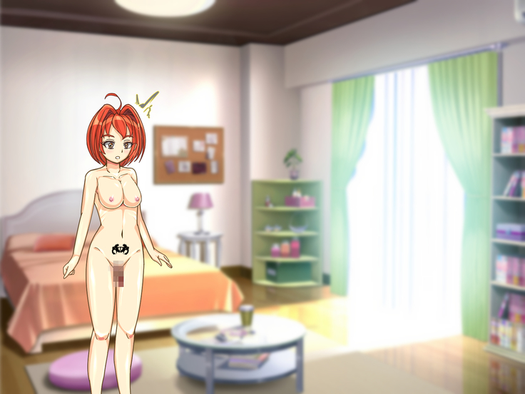 Senkou Kisei Prismic Shine