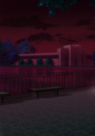 Senkou Kisei Prismic Shine Page #100