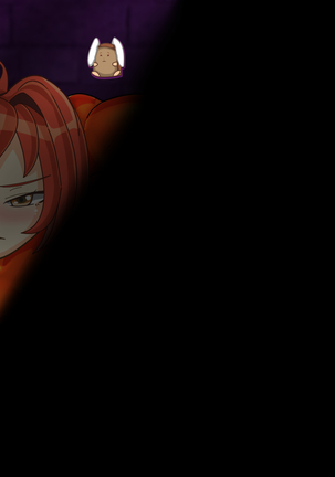 Senkou Kisei Prismic Shine Page #40